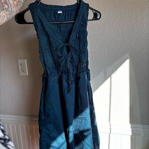 Old Navy | Dresses | Old Navy Black Ribbed Halter Sheath Dress | Poshmark Old Navy | Dresses | Old Navy Black Ribbed Halter Sheath Dress | Poshmark